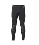 Scubapro Everflex Yulex Pantalón 3mm Hombre