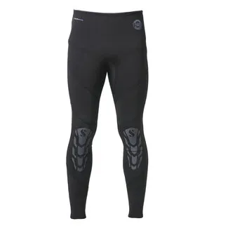 Scubapro Everflex Yulex Pantalón 3mm Hombre