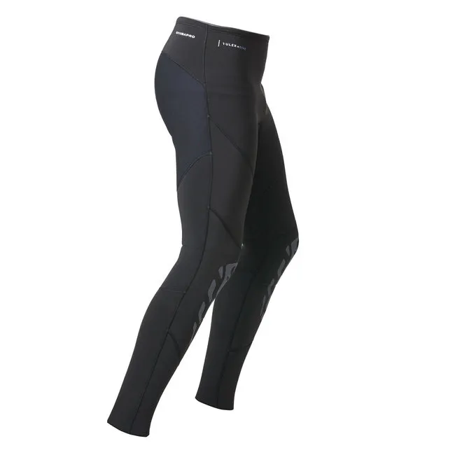 Scubapro Everflex Yulex Pantalón 3mm Hombre