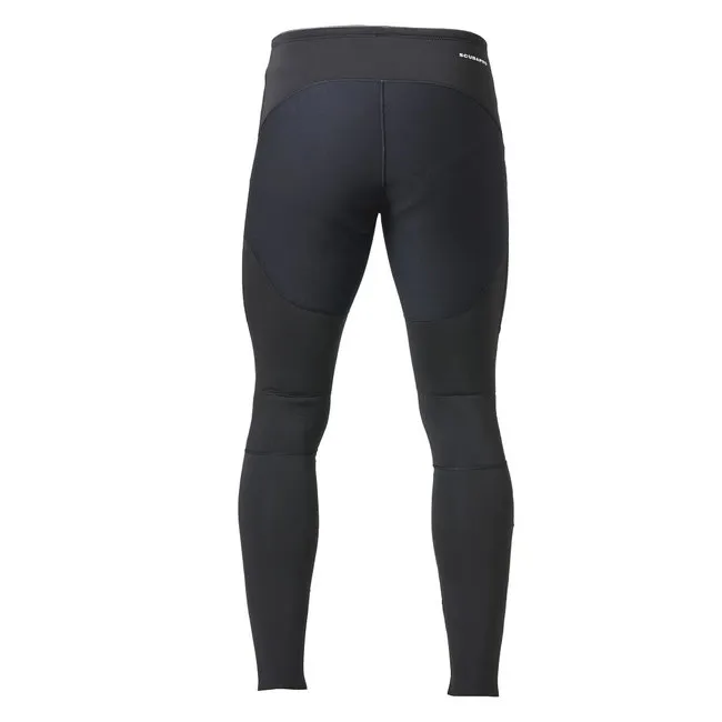 Scubapro Everflex Yulex Pantalón 3mm Hombre