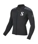 Scubapro Everflex Yulex Chaqueta 3mm Hombre