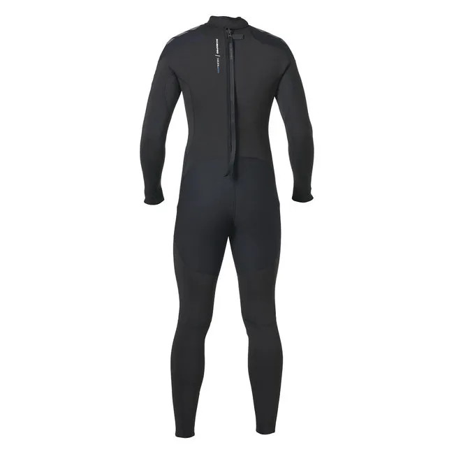 Scubapro Everflex Yulex 3/2mm Hombre