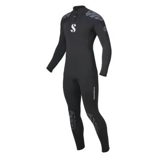 Scubapro Everflex Yulex 3/2mm Hombre