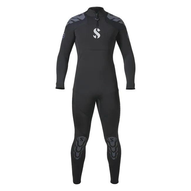 Scubapro Everflex Yulex 3/2mm Hombre
