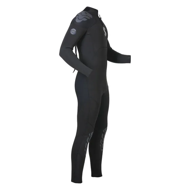 Scubapro Everflex Yulex 3/2mm Hombre