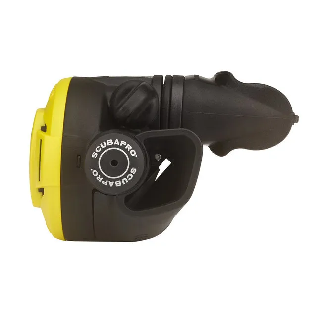 Scubapro S270 Octopus