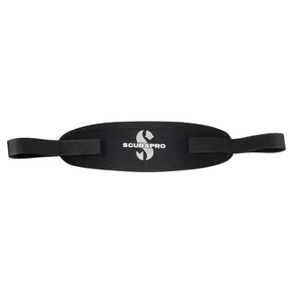 Scubapro Tira Máscara con Velcro