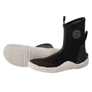 Scubapro Botines Everflex Arch 5mm V2