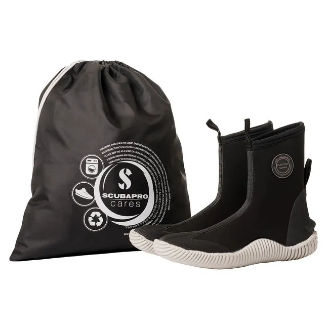 Scubapro Botines Everflex Arch 5mm V2