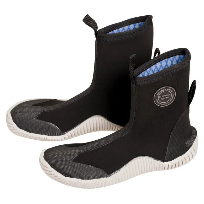 Scubapro Botines Everflex Arch 5mm V2