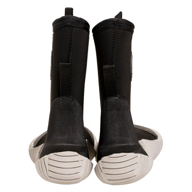 Scubapro Botines Everflex Arch 5mm V2