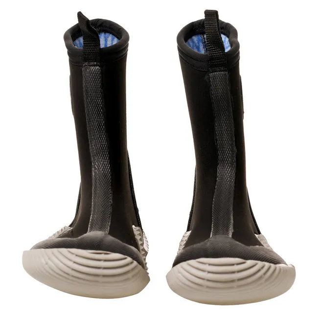 Scubapro Botines Everflex Arch 5mm V2