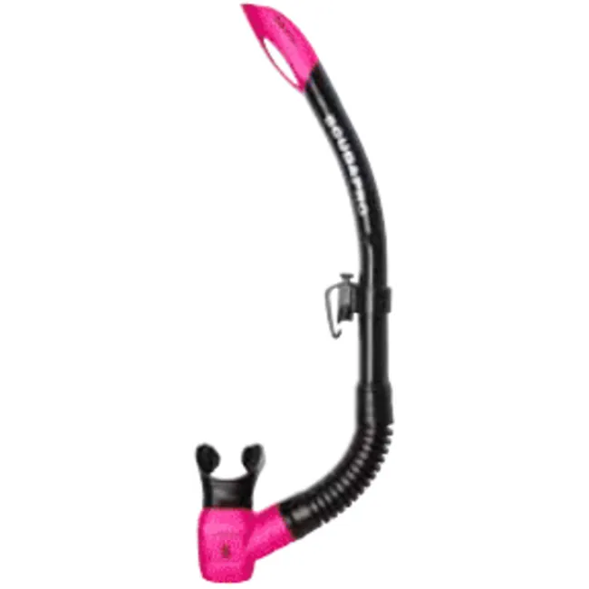 Scubapro Spectra Snorkel