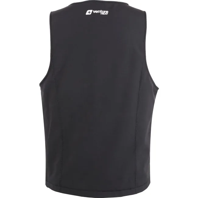 Venture Heat D616A Dive Vest