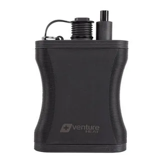 Venture Heat Batería para D616A Chaleco Venture Heat Batería para D616A Chaleco