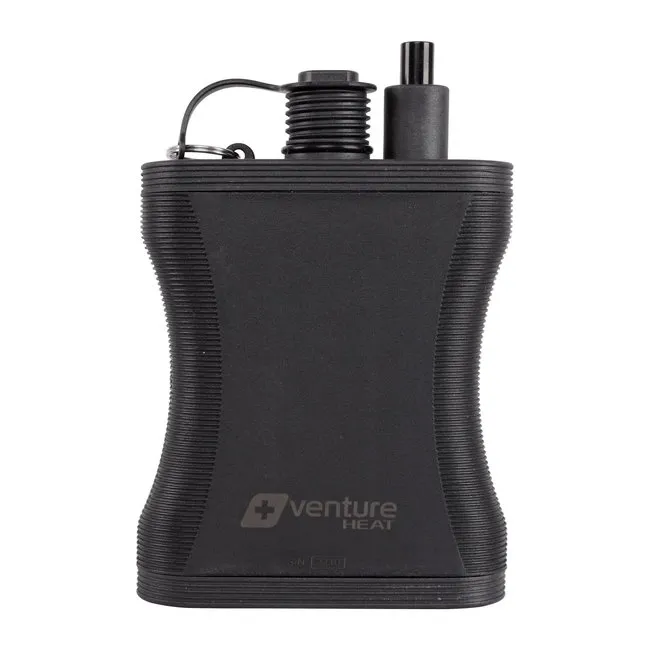 Venture Heat Batería para D616A Chaleco