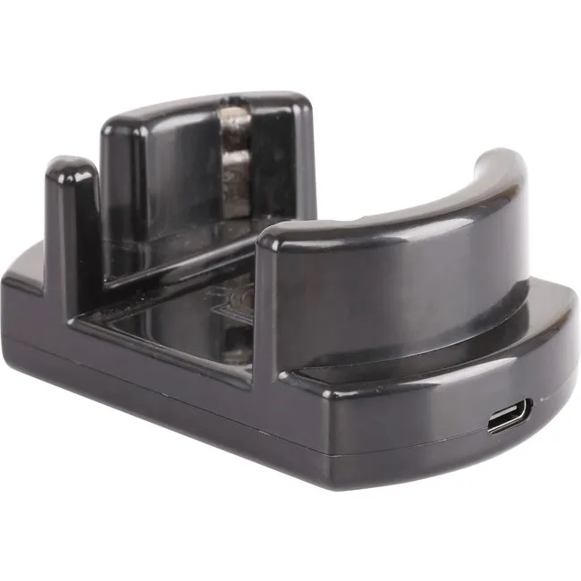 Venture Heat Charging stand for Remote Control