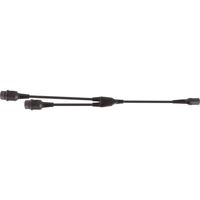 Venture Heat Cargador para Batería 1116B