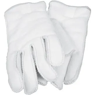 BTS Nordic Thermo Handschuhe