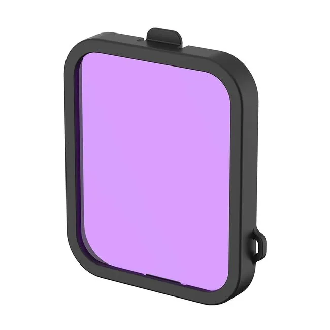 Sealife Color Filter Magenta for SportDiver SL40003
