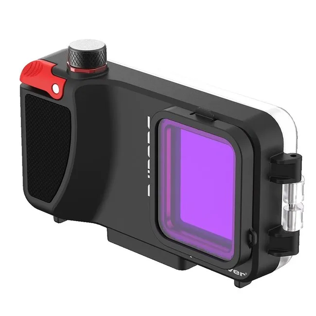 Sealife Color Filter Magenta for SportDiver SL40003