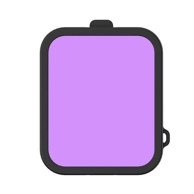 Sealife Color Filter Magenta for SportDiver SL40003