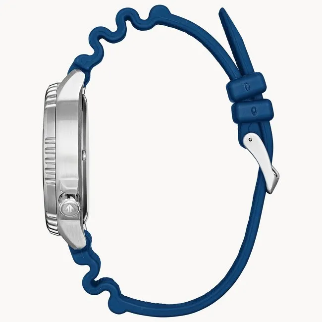 Citizen Promaster BN0168-06L