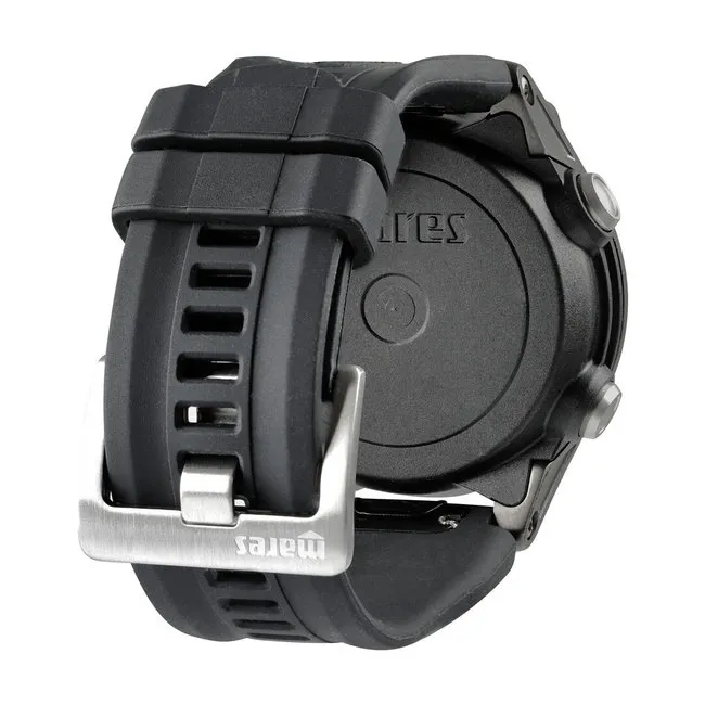 Mares Sirius Ordinateur De Plongée