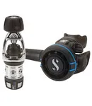 Scubapro Regulador MK2 EVO / R105