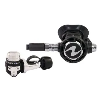 Aqualung Regulador Helix Compact Pro