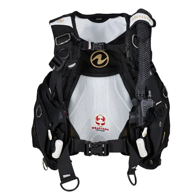 Aqualung Axiom Mujer