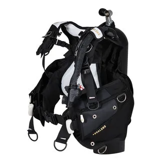 Aqualung Axiom Mujer