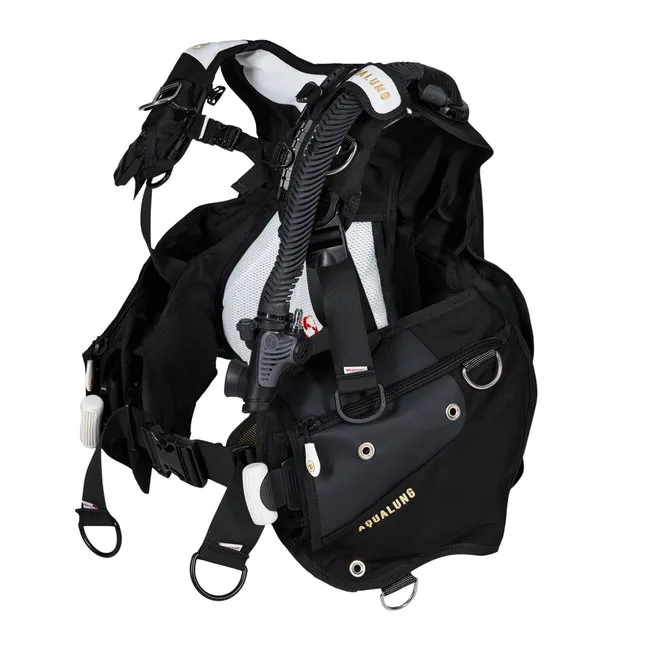 Aqualung Axiom Mujer