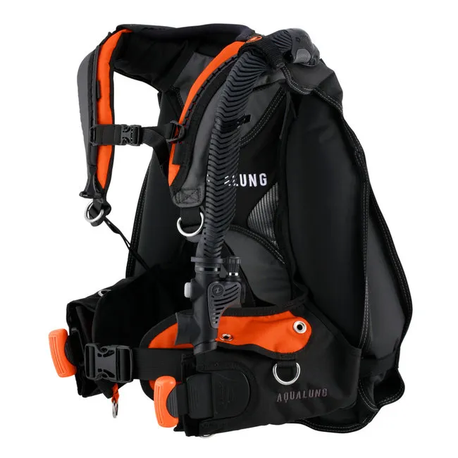 Aqualung Pro HD Compact