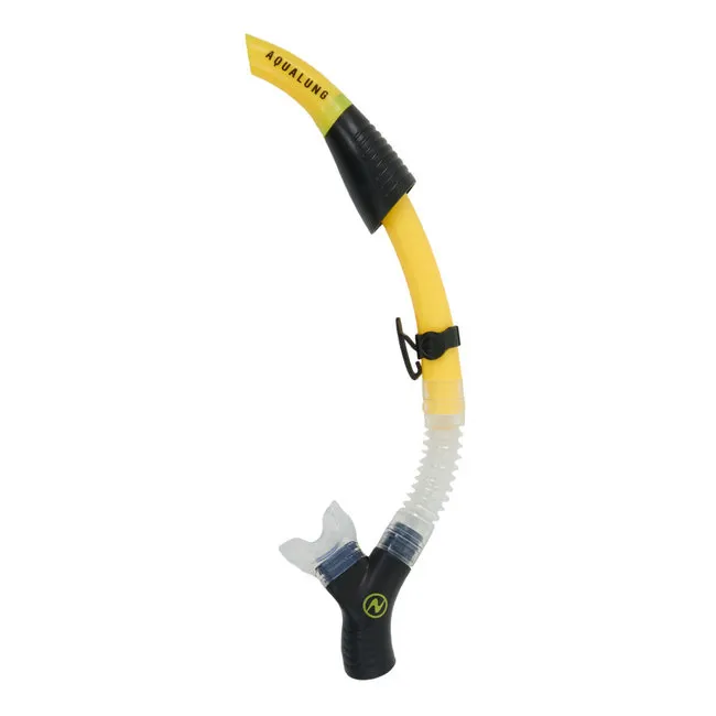 Aqualung Tubo Impulse Classic Flex