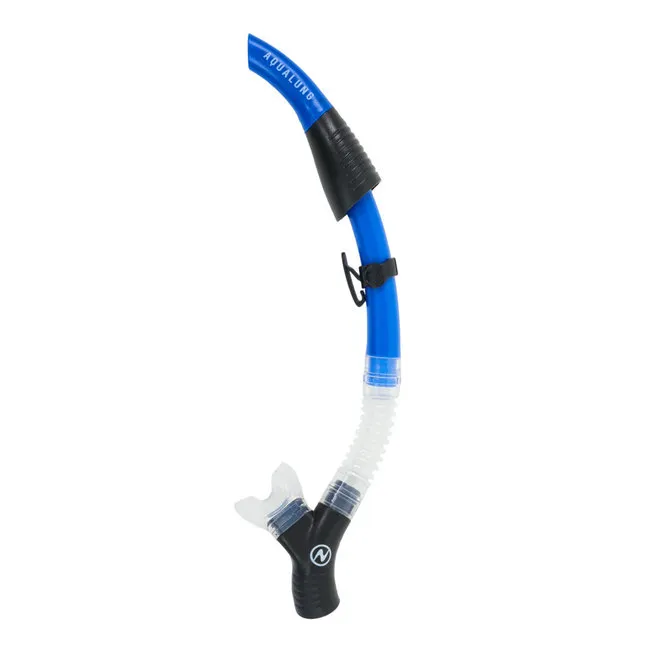Aqualung Tubo Impulse Classic Flex