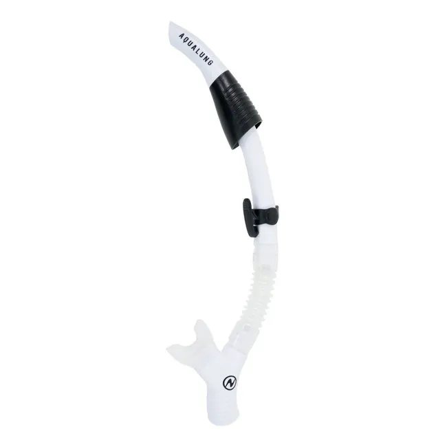 Aqualung Tubo Impulse Classic Flex