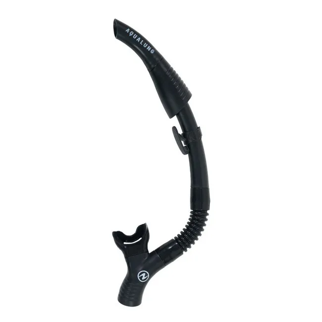 Aqualung Tubo Impulse Classic Flex