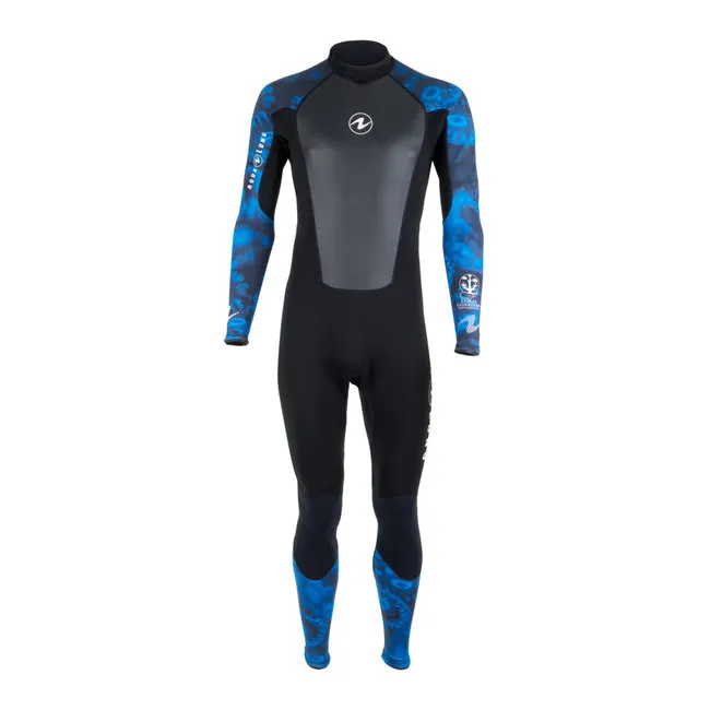 Aqualung Hydroflex Men 3mm