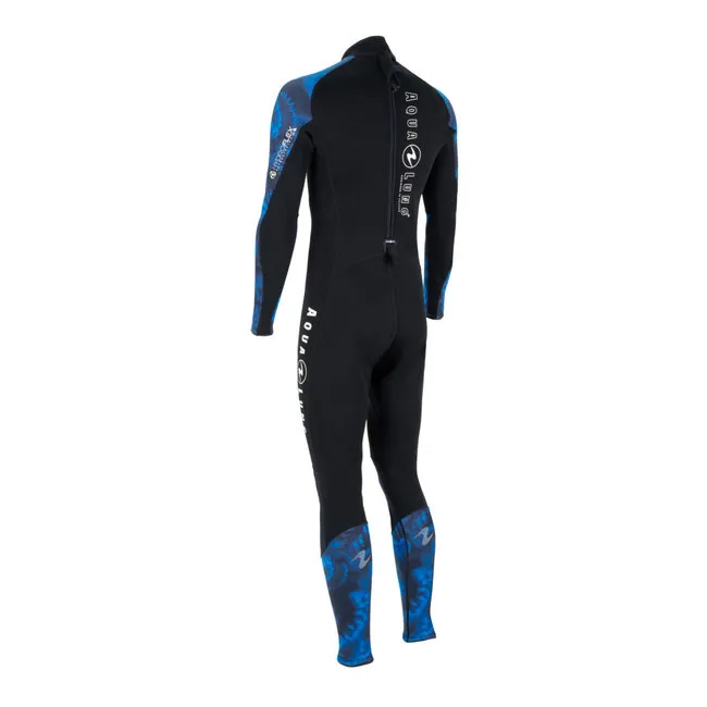 Aqualung Hydroflex Men 3mm