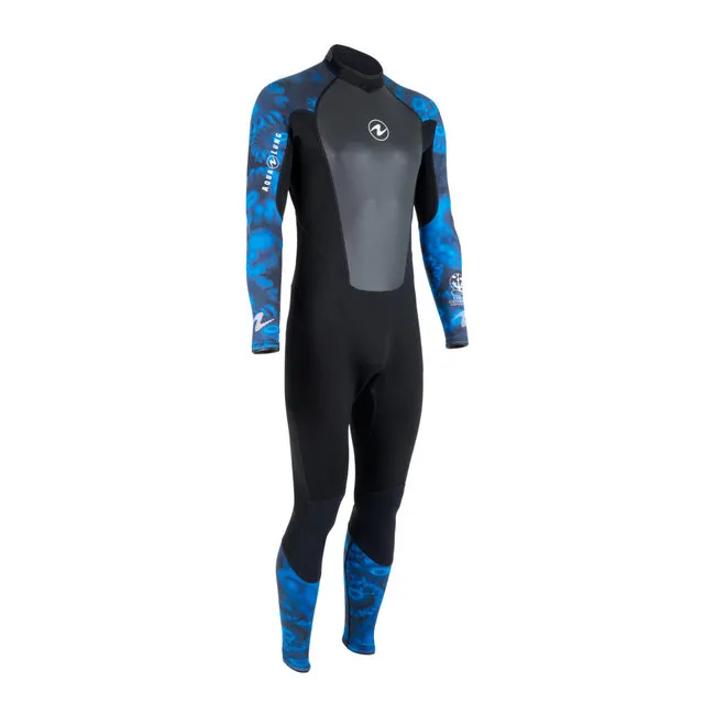 Aqualung Hydroflex Men 3mm