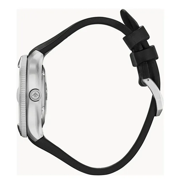 Citizen Promaster BN0230-04E ORCA WATCH