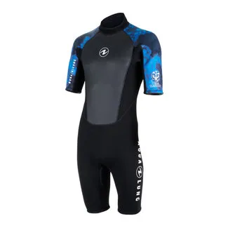 Aqualung HydroFlex Shorty Men EOL Aqualung HydroFlex Shorty Men EOL