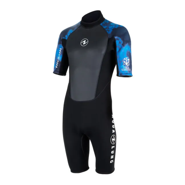 Aqualung HydroFlex Shorty Herren  EOL
