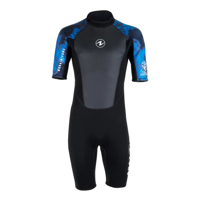 Aqualung HydroFlex Shorty Herren  EOL