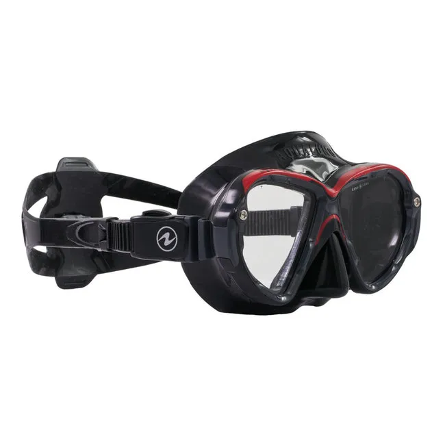 Aqualung Reveal Ultrafit - Masque de Plongée
