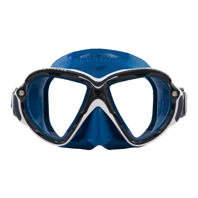 Aqualung Reveal Ultrafit - Masque de Plongée