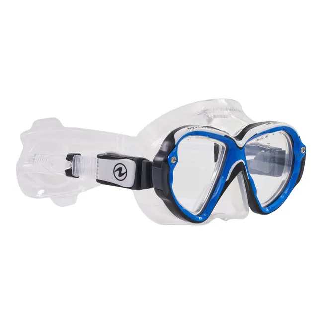 Aqualung Reveal Ultrafit - Masque de Plongée