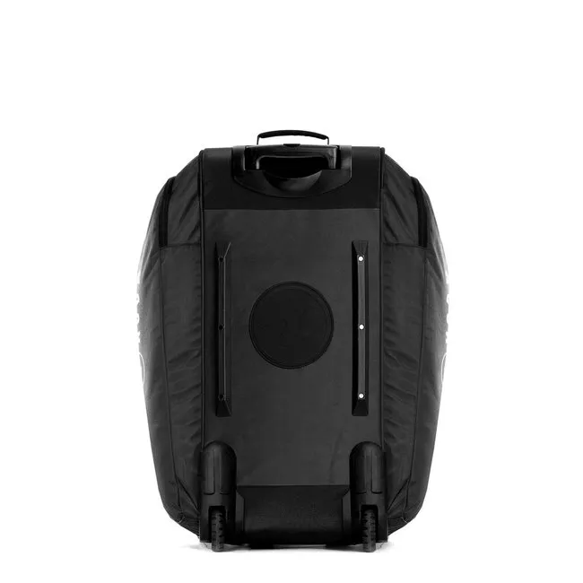 Aqualung Explorer II Roller