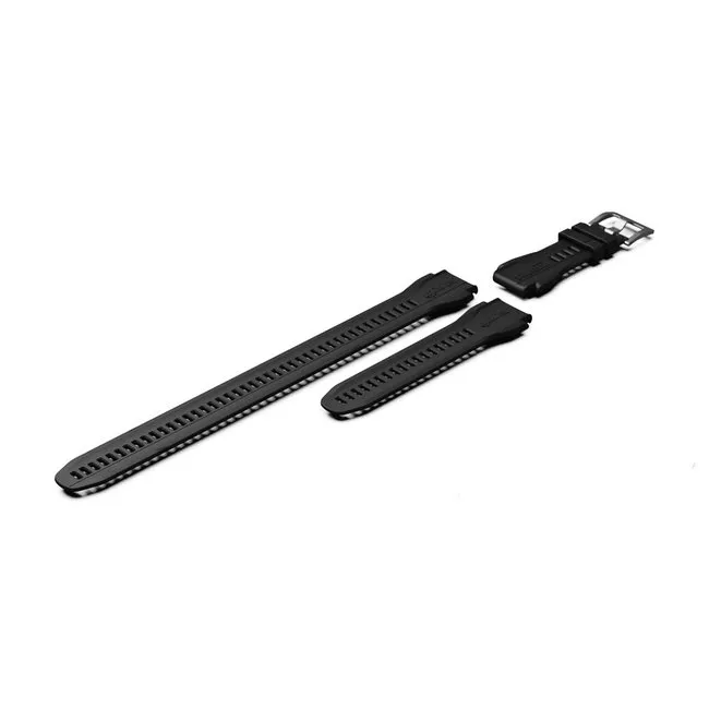 Mares Sirius Strap Kit